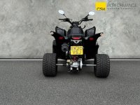 AEON COBRA