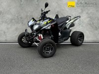 AEON COBRA