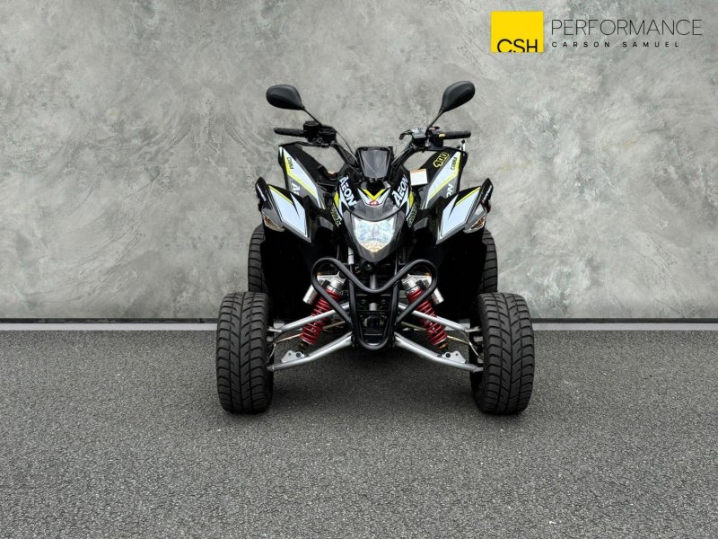 AEON COBRA