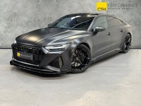 AUDI RS7