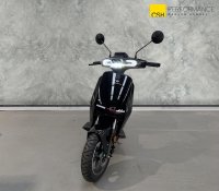 VMOTO SUPER SOCO CUX