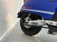 VMOTO SUPER SOCO CUX