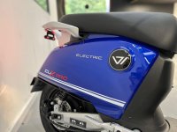 VMOTO SUPER SOCO CUX