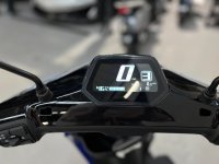 VMOTO SUPER SOCO CUX