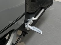 VMOTO SUPER SOCO CUX