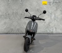 VMOTO SUPER SOCO CUX